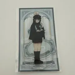 2025年最新】Q pot 時透無一郎の人気アイテム - メルカリ