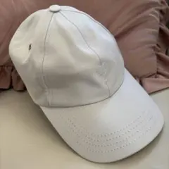 2025年最新】amiparisキャップの人気アイテム - メルカリ