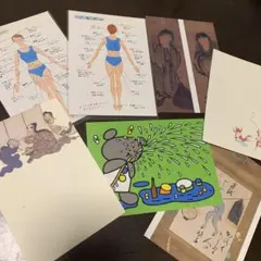 Item thumbnail for item ded382ec-c87e-40ce-9f4d-762d216e8392