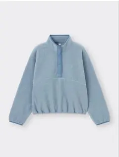 Item thumbnail for item 64d4ed9c-4834-4edc-8ddf-a76a2c428023