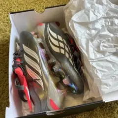限定】F50 ELITE FG TUNIT Y-3 シルバーウルフ アディダス - メルカリ