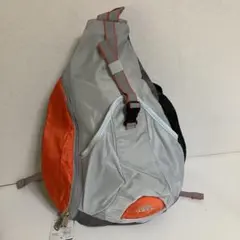 アディダスワンショルダーバッグ21492