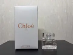 クロエ　クロエ オードトワレ　5ml 香水のサムネイル