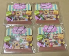 キヨ 東キヨ くじ Ｅ賞