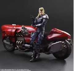 凱火/響鬼/ワルキューレルーン/Gaika/真骨彫サイズ 仮面ライダー響鬼『S.H.Figuarts 凱火＆響鬼拡張パーツセット』クール