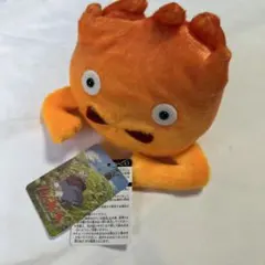ハウルの動く城、耳をすませば、猫の恩返し、カリオストロの城、千と