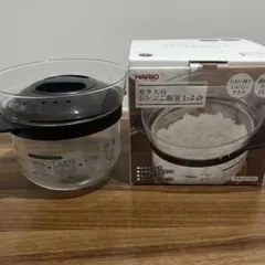 Item thumbnail for item fcd9ec31-d6de-4094-a073-eedf6fdc1cf2