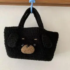 リックン様 リクエスト 2点 まとめ商品