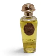 HERMES エルメス カレーシュ オーデトワレ 60ml