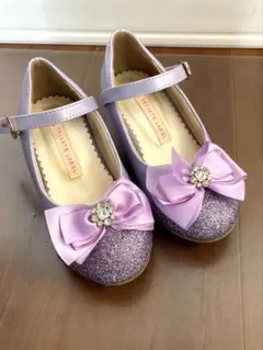 Item thumbnail for item 37c5b50f-9b50-4323-95f1-12e5a9471735