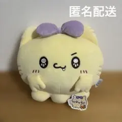 Item thumbnail for item 816167d7-6157-4f7c-bec4-f28f9cc216cf