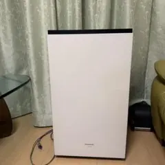 パナソニック 空間清浄機 ジアイーノ 電極ユニット FKA4100014 - メルカリ