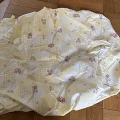 Item thumbnail for item 046152e3-bbe9-4b7e-a05e-63cfea28669d