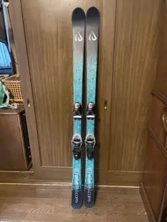 2025年最新】ID one FR-MXの人気アイテム - メルカリ