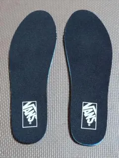 VANS インソール 中敷き 28.5cmのサムネイル
