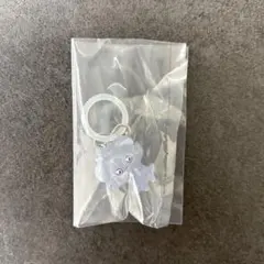 ポケピース めじるしガチャマスコット②