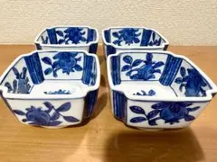 有田焼 弥左ヱ門窯 茶器セット 急須 蓋付湯呑5客 赤絵 - メルカリ