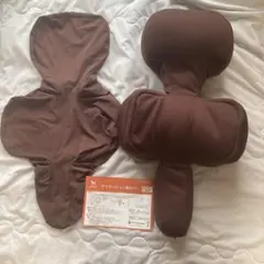 Item thumbnail for item e71e6a23-bdf8-4862-ad10-148bed37f565