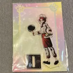 プリパラ アサヒ まとめ売り m91701574991_1.jpg?1755970572