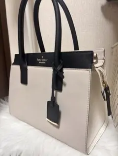 kate spade】ナイトローズ柄 スマホポーチ & 二つ折り財布 - メルカリ