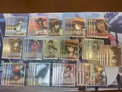 2026年最新】このすば ヴァイス デッキの人気アイテム - メルカリ