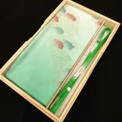 Item thumbnail for item e8378b0f-dfbf-419a-8be4-19f05591bfc8