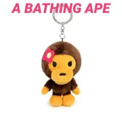 2026年最新】A BATHING APE 小物の人気アイテム - メルカリ