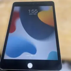 n*u様 Ipad mini4 128gb