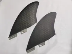 FUTURE FIN(フューチャーフィン)TWIN KEEL RASTA 3.0 - メルカリ