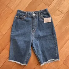 Item thumbnail for item d386912e-44fc-451e-b681-e1d7b3000345