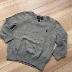 Item thumbnail for item 70a7ade0-33e6-43a4-978b-ac6f4d8e47d1