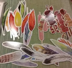 Item thumbnail for item 00f27d0b-23a3-47e1-87b6-bc0df21bcbaf