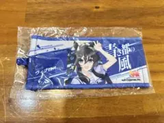 ウマ娘 応援タオル シュヴァルグラン ヴィブロス セット Amazon.co.jp: ウマ娘 5thライブ シュヴァルグラン 応援タオル