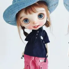 Item thumbnail for item e84a7a22-58bf-4933-a55f-47d11370df98