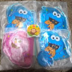 ユニバ USJ チケットホルダー ホテル近鉄ユニバーサル限定