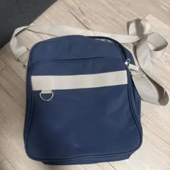 Item thumbnail for item ae07c699-7ead-4fe4-a40d-99fd91957cb8