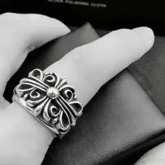 Item thumbnail for item 7f969d02-e093-4f55-ba13-b8b8a44af3e1