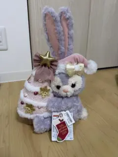 2026年最新】ステラルー ツリーの人気アイテム - メルカリ