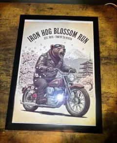 Item thumbnail for item 2505fc12-423a-4484-a399-f6dcf9d23c4d