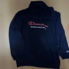 ＴＡＫ様 リクエスト 3点 まとめ商品