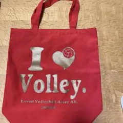 Item thumbnail for item 70c85bd8-d22e-4c4d-9fa2-495d0dc14c08