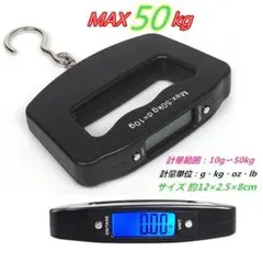 Item thumbnail for item a78506b1-ac9f-49b6-b5a1-c712ac7599ad