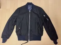 2026年最新】ma-1 uniform experimentの人気アイテム - メルカリ