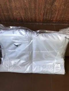 2026 箱根駅伝　ベンチコート　（新品・未開封フリーサイズ）