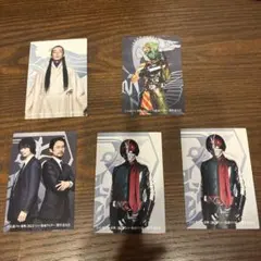 2026年最新】シン・仮面ライダー 完全受注限定版の人気アイテム - メルカリ