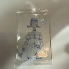 矢沢あい NANA ウエハース ハチ レア