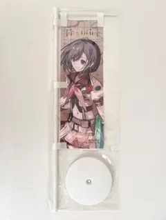 2025年最新】東雲絵名セカライの人気アイテム - メルカリ