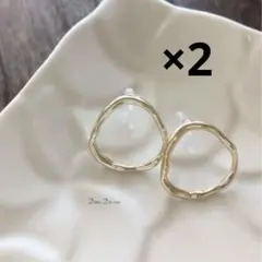 みゃーご様　ご専用