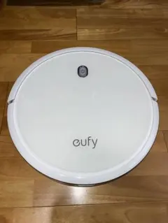 2026年最新】Anker Eufy RoboVac 11sの人気アイテム - メルカリ