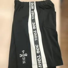 DOG TOWN ハーフパンツ Mのサムネイル